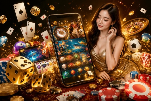 vn604
