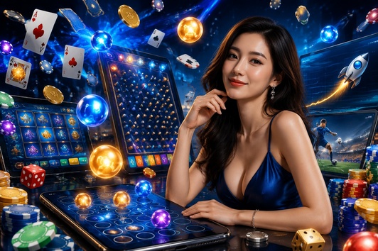vn604