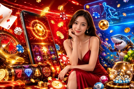 vn604