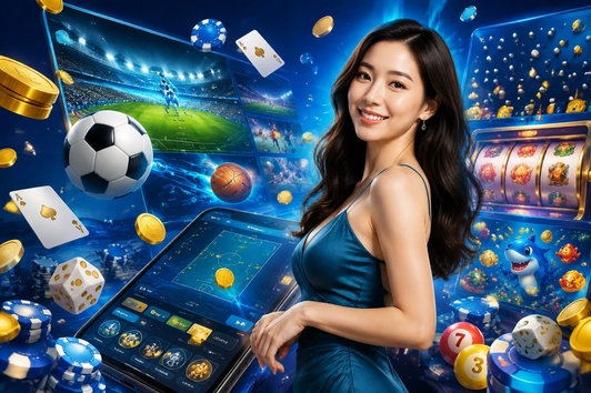 vn604