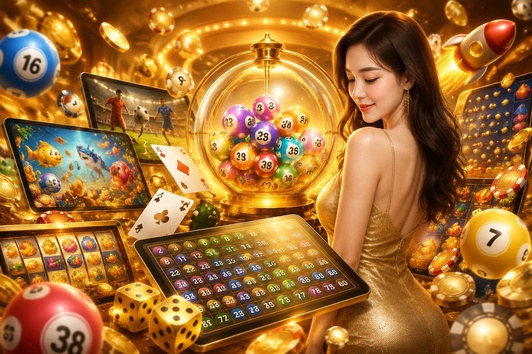 vn604